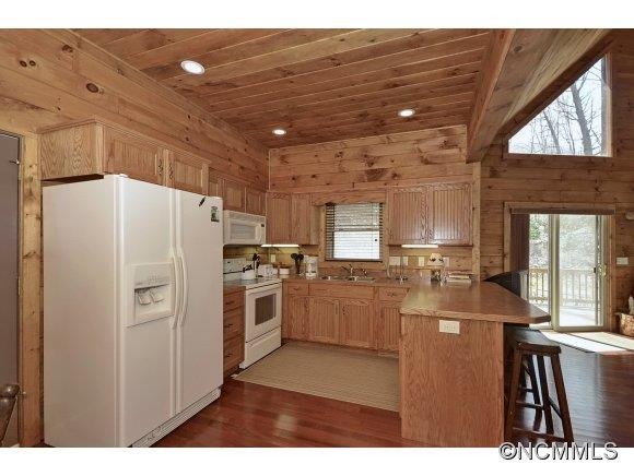 1057 Black Camp Gap Rd. - Photo 10