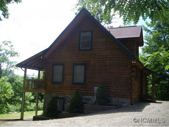 719 PARKWAY DRIVE - Photo 2