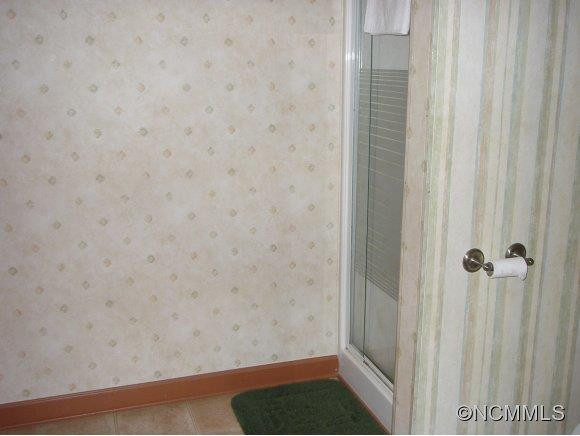 719 PARKWAY DRIVE - Photo 11