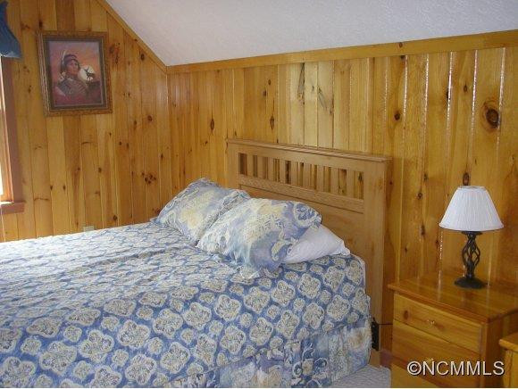 719 PARKWAY DRIVE - Photo 16