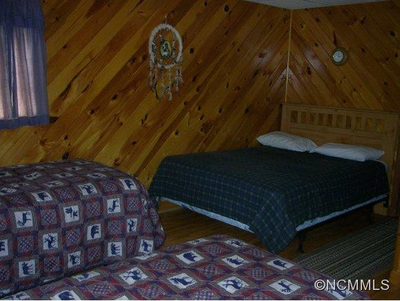719 PARKWAY DRIVE - Photo 20