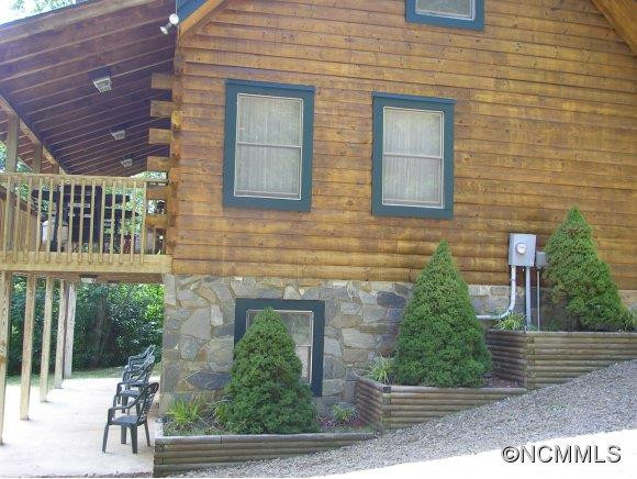 719 PARKWAY DRIVE - Photo 3