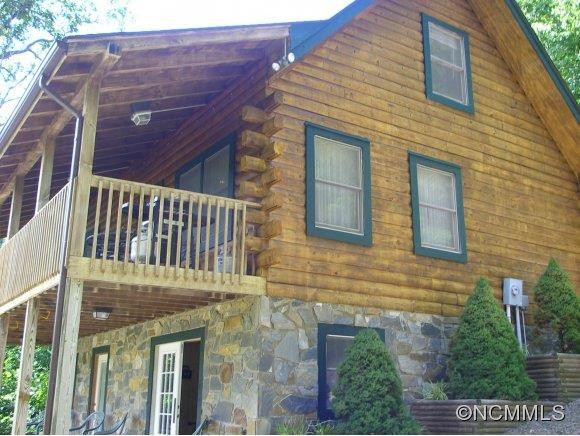 719 PARKWAY DRIVE - Photo 21
