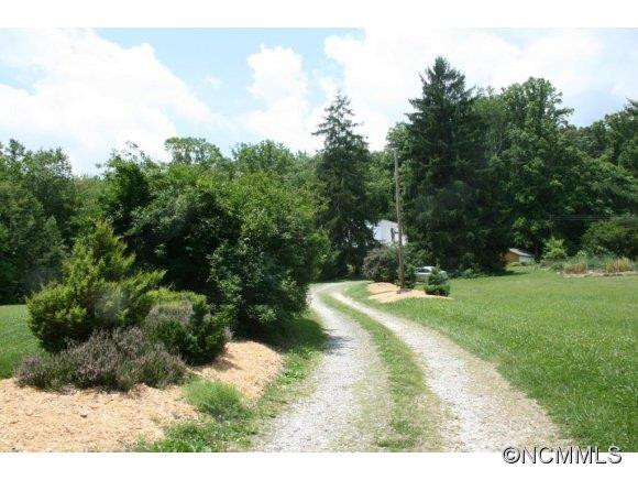 110 Upper Grassy Branch Road