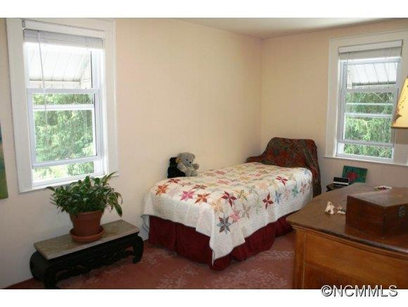 110 Upper Grassy Branch Road - Photo 11