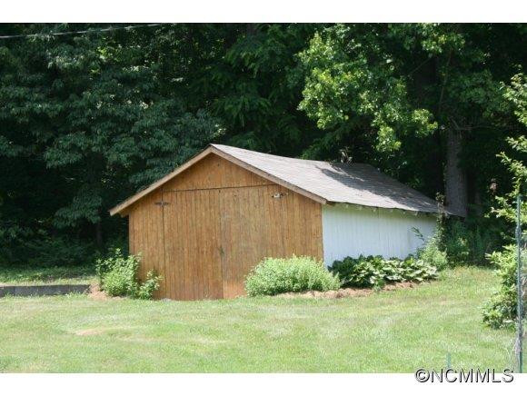 110 Upper Grassy Branch Road - Photo 14