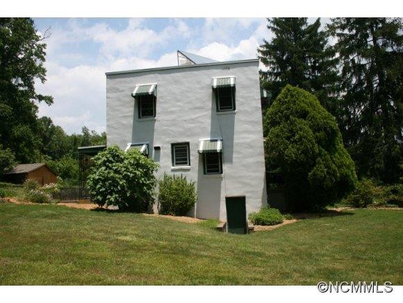 110 Upper Grassy Branch Road - Photo 15