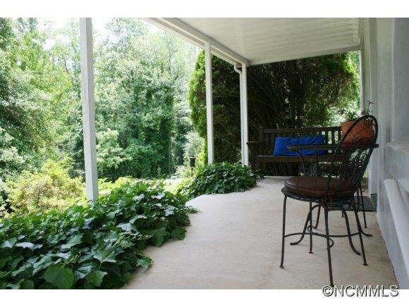 110 Upper Grassy Branch Road - Photo 3