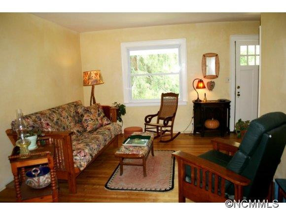 110 Upper Grassy Branch Road - Photo 5
