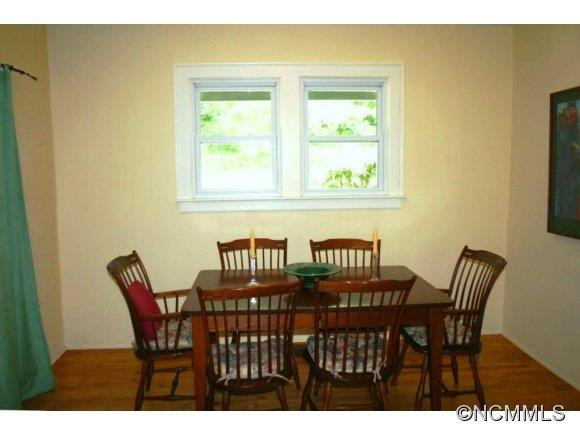 110 Upper Grassy Branch Road - Photo 6