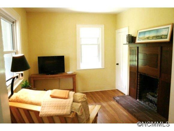 110 Upper Grassy Branch Road - Photo 8