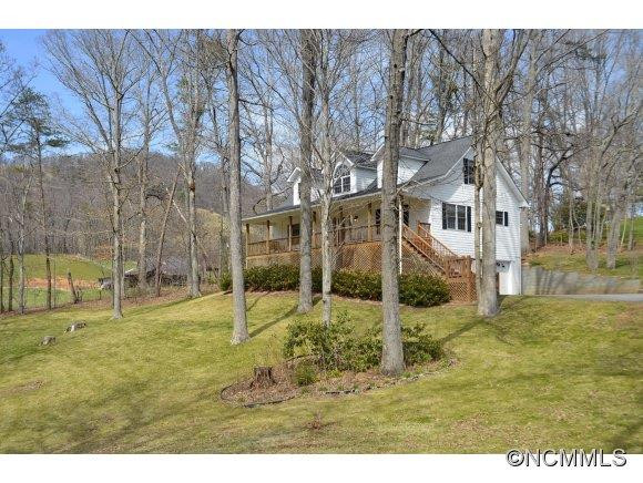 95 Holly Ridge - Photo 2