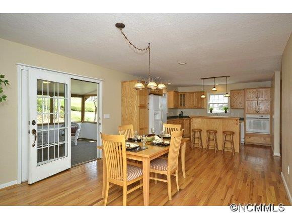 95 Holly Ridge - Photo 11