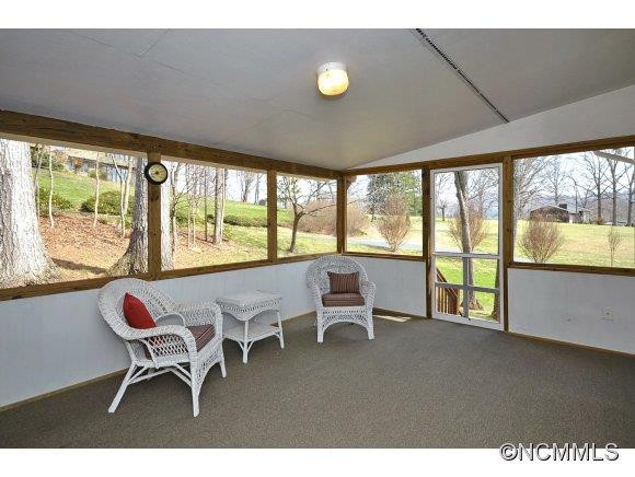 95 Holly Ridge - Photo 12