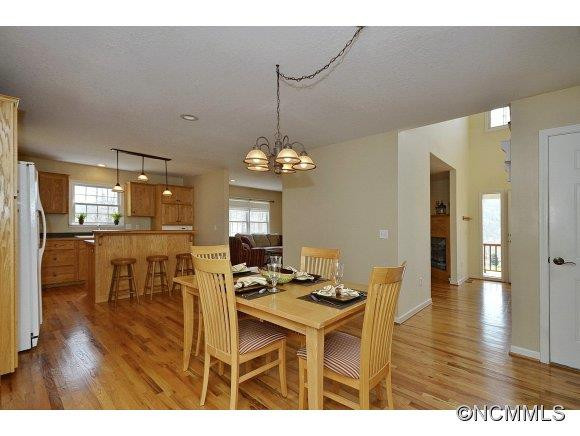 95 Holly Ridge - Photo 13