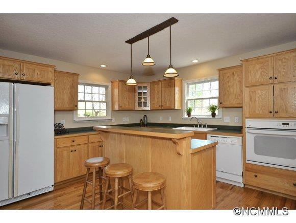 95 Holly Ridge - Photo 14