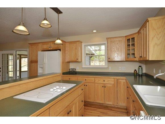 95 Holly Ridge - Photo 15