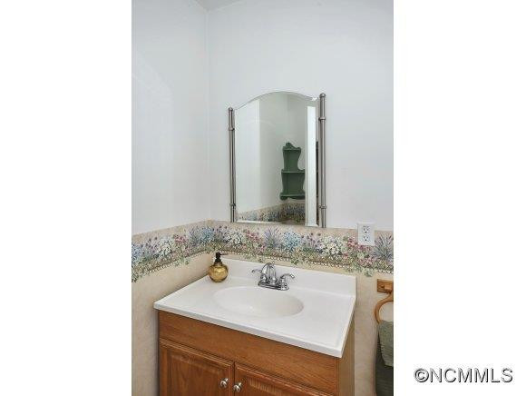 95 Holly Ridge - Photo 16