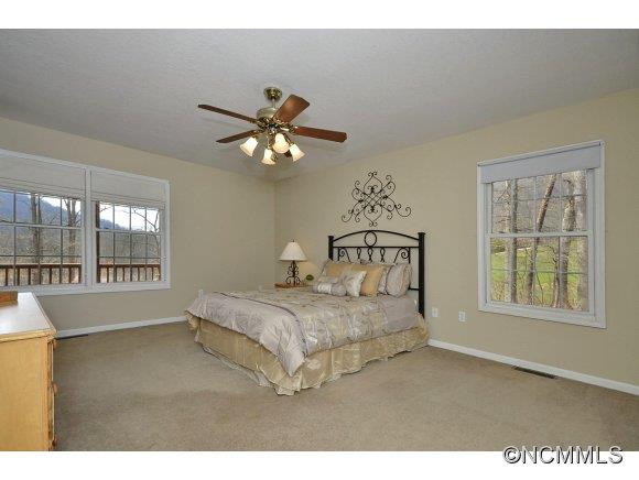 95 Holly Ridge - Photo 17