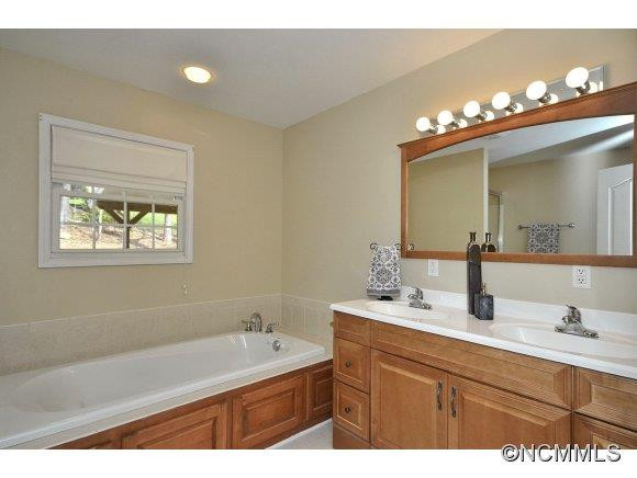 95 Holly Ridge - Photo 18