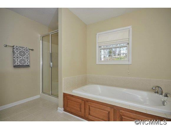 95 Holly Ridge - Photo 19