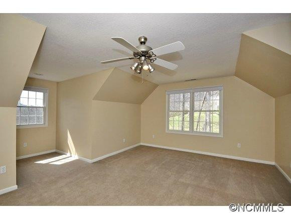95 Holly Ridge - Photo 20
