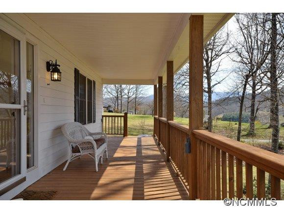 95 Holly Ridge - Photo 3