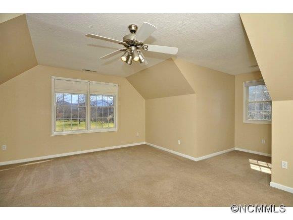 95 Holly Ridge - Photo 21