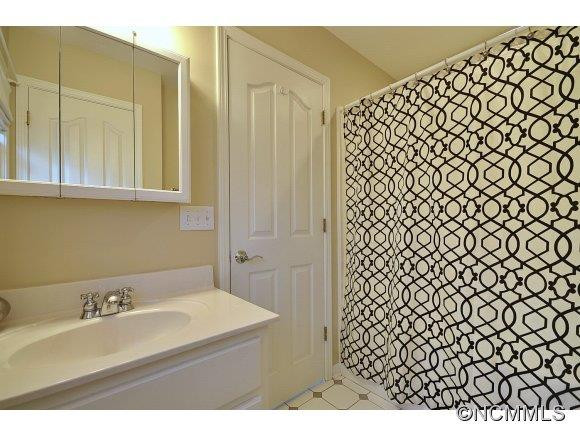 95 Holly Ridge - Photo 22