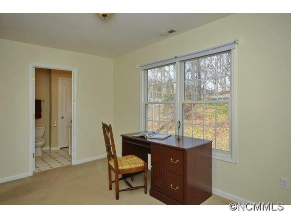 95 Holly Ridge - Photo 23