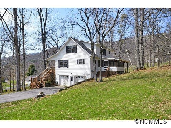 95 Holly Ridge - Photo 24