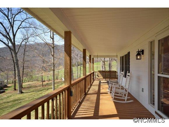 95 Holly Ridge - Photo 4