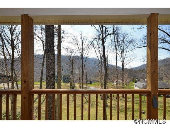 95 Holly Ridge - Photo 5