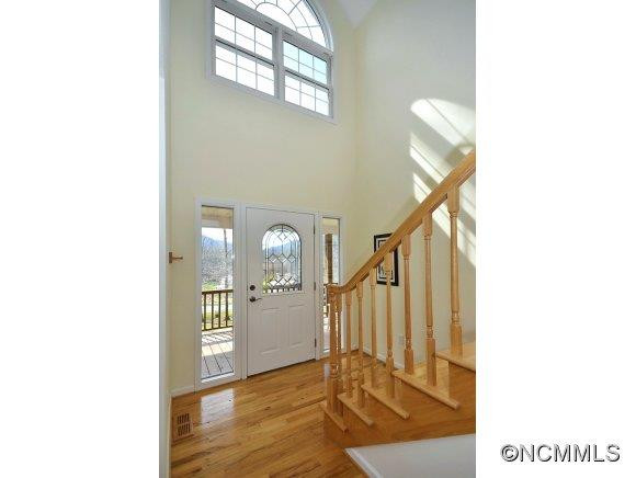 95 Holly Ridge - Photo 6