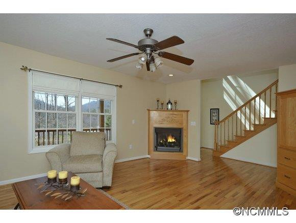 95 Holly Ridge - Photo 7