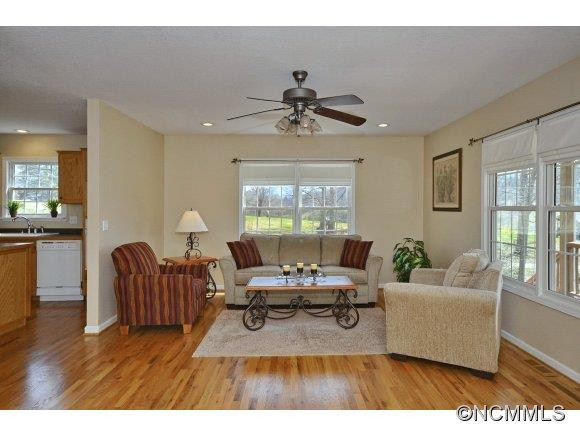 95 Holly Ridge - Photo 8