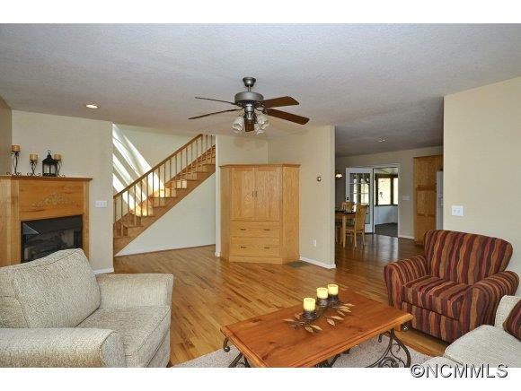 95 Holly Ridge - Photo 9