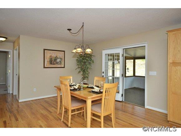 95 Holly Ridge - Photo 10