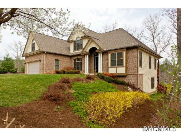 365 Scarlet Tanager Court
