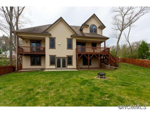 365 Scarlet Tanager Court - Photo 2