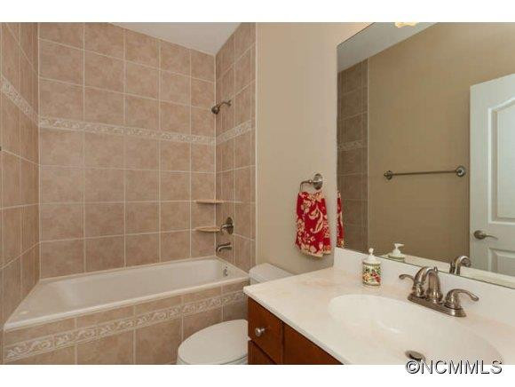 365 Scarlet Tanager Court - Photo 11