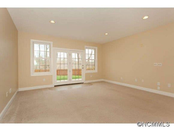 365 Scarlet Tanager Court - Photo 12