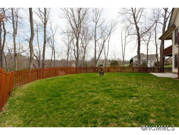 365 Scarlet Tanager Court - Photo 14