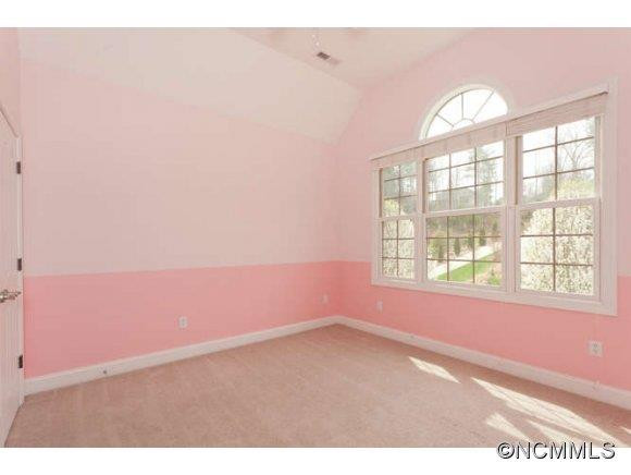 365 Scarlet Tanager Court - Photo 15