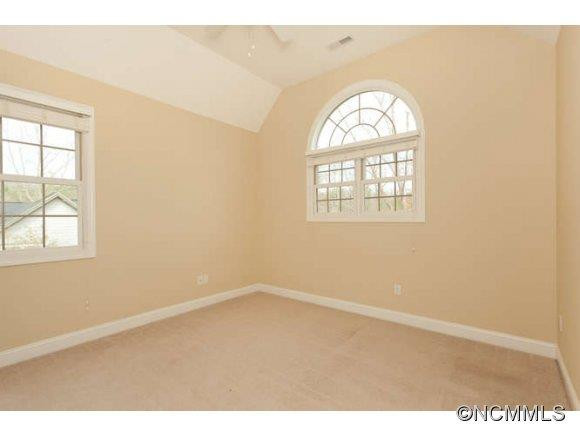 365 Scarlet Tanager Court - Photo 16
