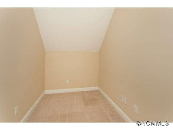 365 Scarlet Tanager Court - Photo 17