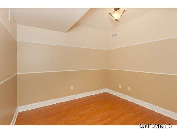 365 Scarlet Tanager Court - Photo 18