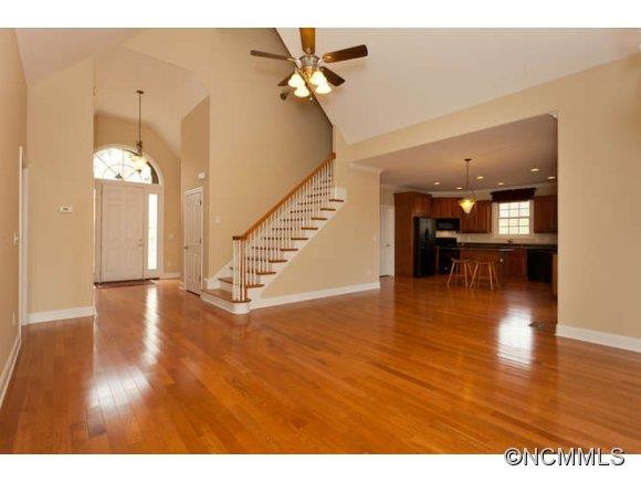 365 Scarlet Tanager Court - Photo 3