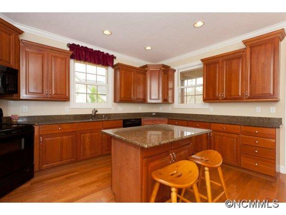 365 Scarlet Tanager Court - Photo 4