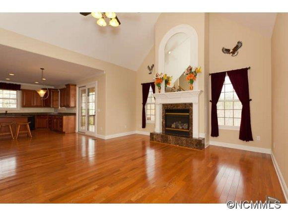 365 Scarlet Tanager Court - Photo 5